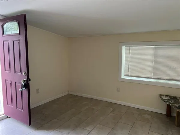 $1,900 | 682 Walkup Drive, Orlando, FL 32808