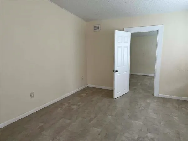 $1,900 | 682 Walkup Drive, Orlando, FL 32808