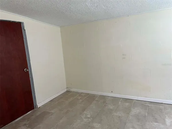 $1,900 | 682 Walkup Drive, Orlando, FL 32808