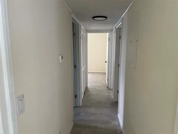 $1,900 | 682 Walkup Drive, Orlando, FL 32808