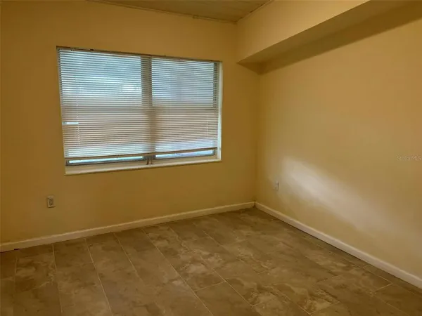 $1,900 | 682 Walkup Drive, Orlando, FL 32808