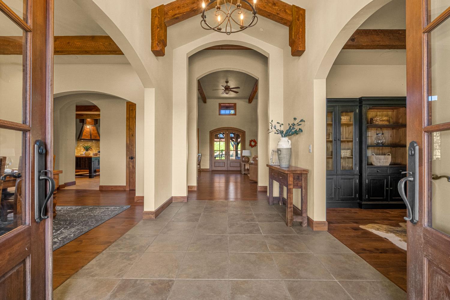 7330 Perry Creek Road Somerset, CA 95684 - Photo 7 of 57