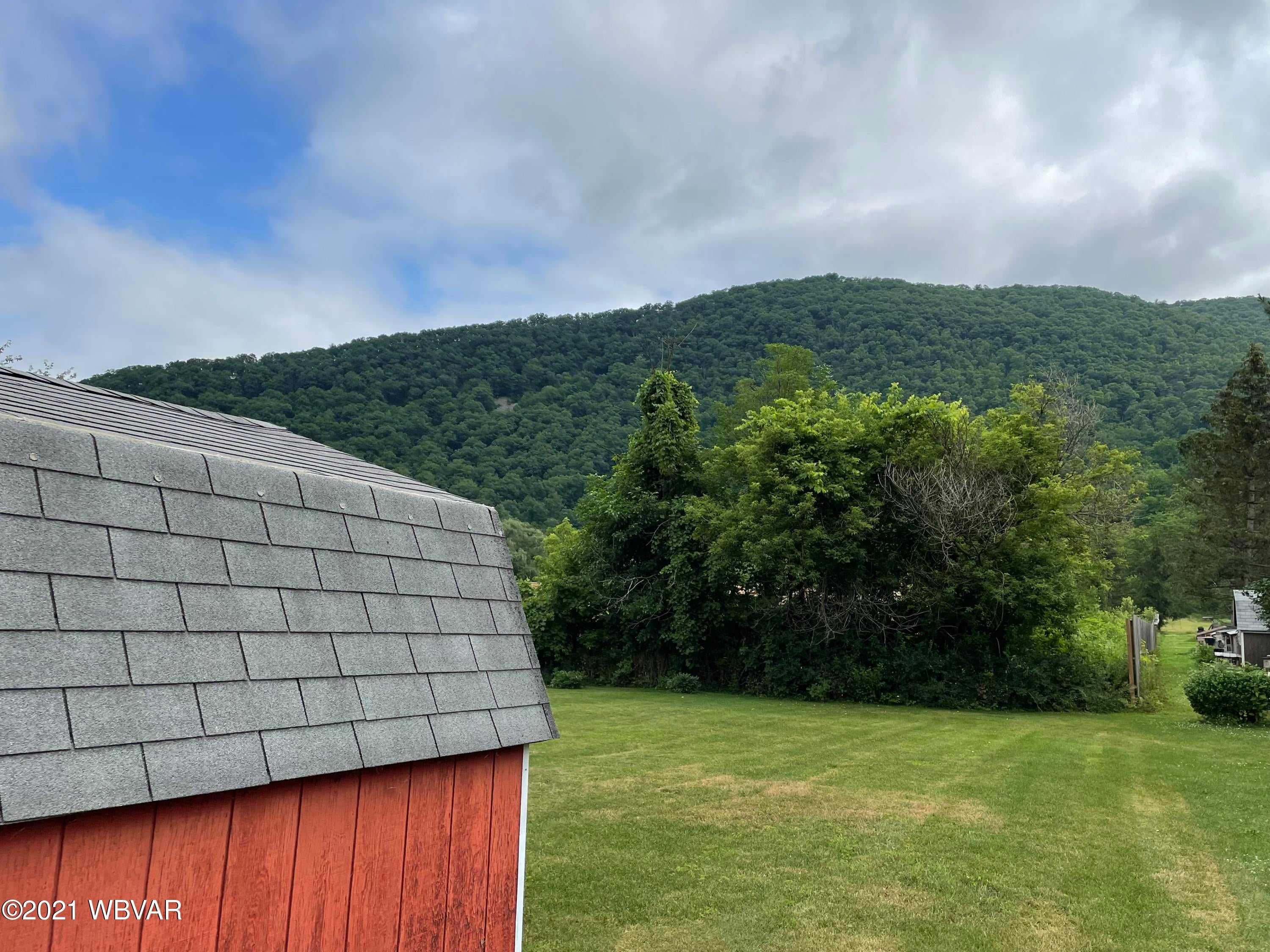 36 Lizardville Road Mill Hall, PA 17751 - Photo 35 of 43 Gallery Image 35