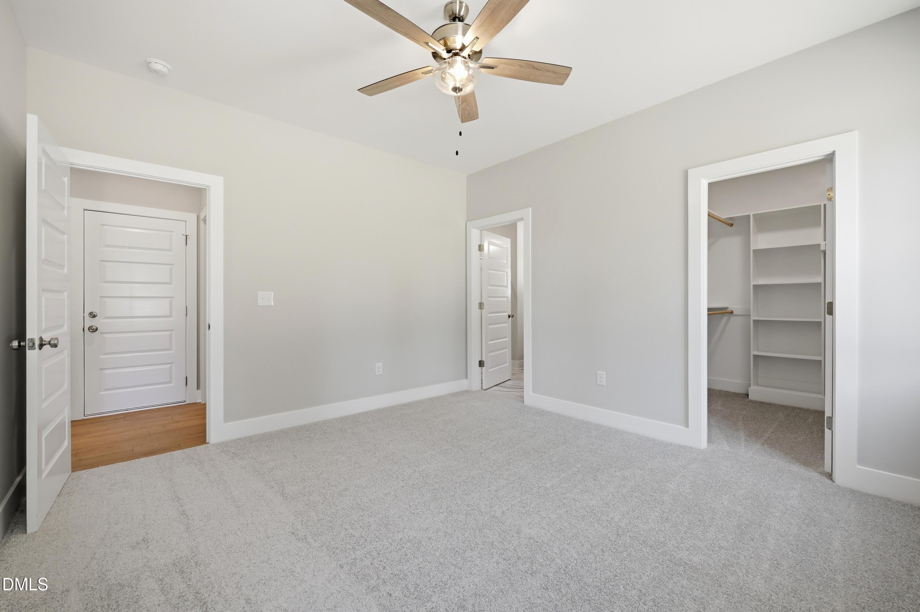 1259 Dover Street Roxboro, NC 27573 - Photo 17 of 42