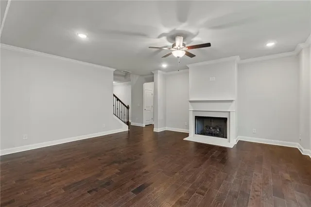 $449,786 | 3455 Spring Pl Court, Loganville, GA 30052