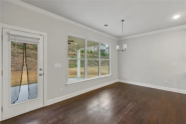 $438,000 | 3455 Spring Pl Court, Loganville, GA 30052