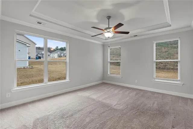 $449,786 | 3455 Spring Pl Court, Loganville, GA 30052