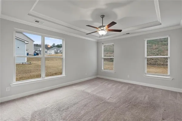 $438,000 | 3455 Spring Pl Court, Loganville, GA 30052