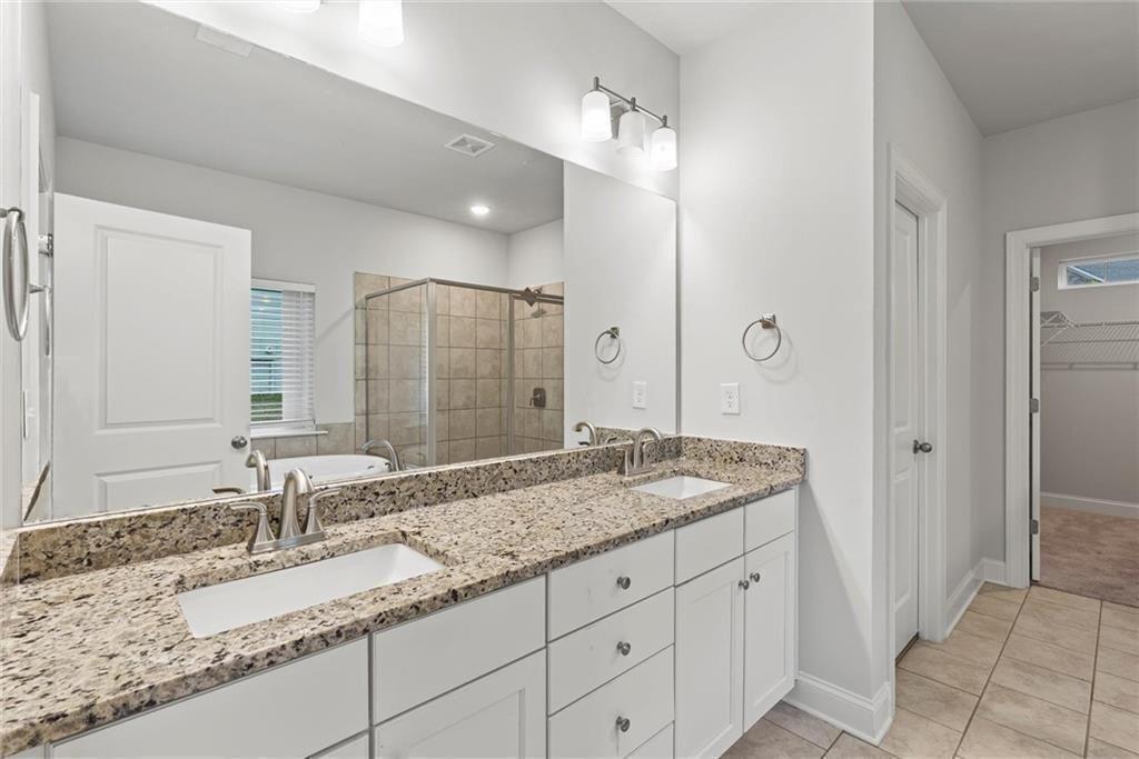 3455 Spring Pl Court Loganville, GA 30052 - Photo 22 of 42