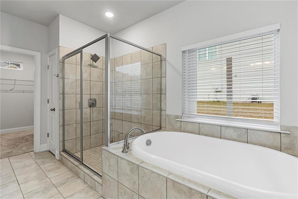 3455 Spring Pl Court Loganville, GA 30052 - Photo 23 of 42