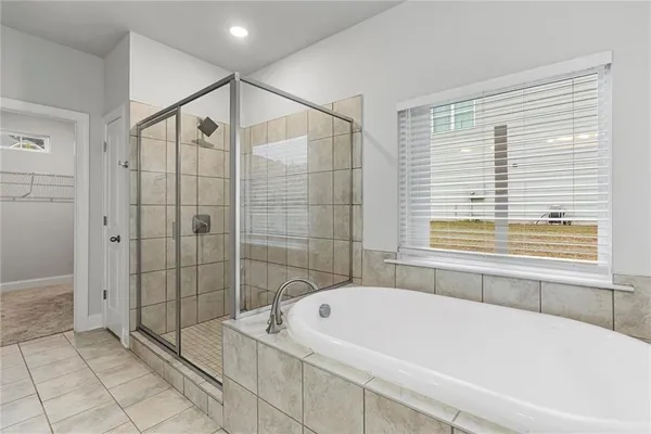 $438,000 | 3455 Spring Pl Court, Loganville, GA 30052