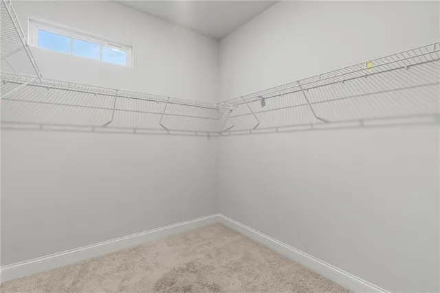 $449,786 | 3455 Spring Pl Court, Loganville, GA 30052