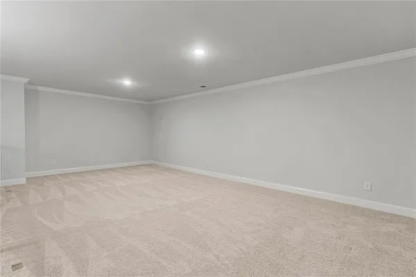 $438,000 | 3455 Spring Pl Court, Loganville, GA 30052