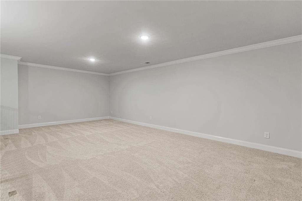 3455 Spring Pl Court Loganville, GA 30052 - Photo 25 of 42