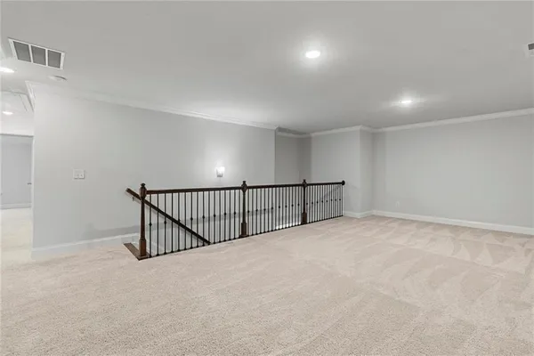 $438,000 | 3455 Spring Pl Court, Loganville, GA 30052