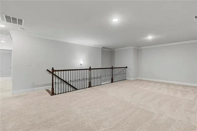 $449,786 | 3455 Spring Pl Court, Loganville, GA 30052