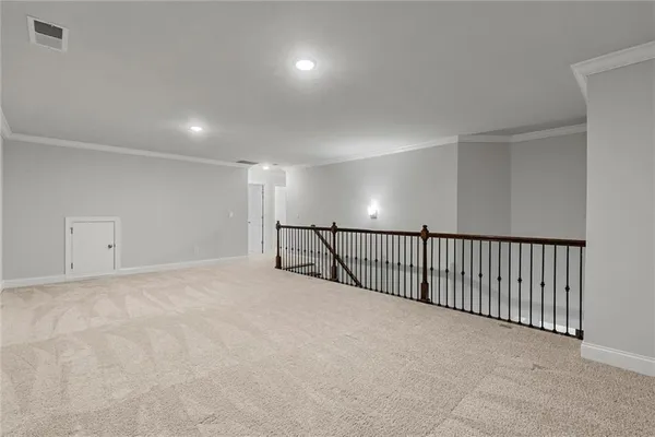 $438,000 | 3455 Spring Pl Court, Loganville, GA 30052