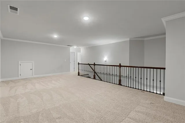 $449,786 | 3455 Spring Pl Court, Loganville, GA 30052