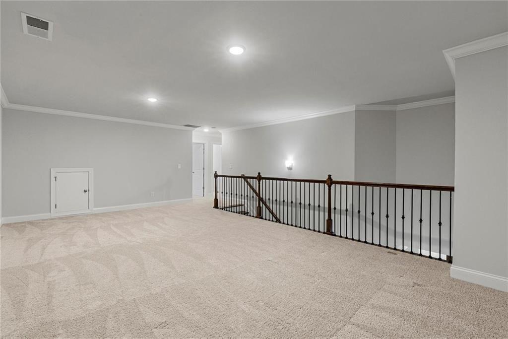 3455 Spring Pl Court Loganville, GA 30052 - Photo 27 of 42