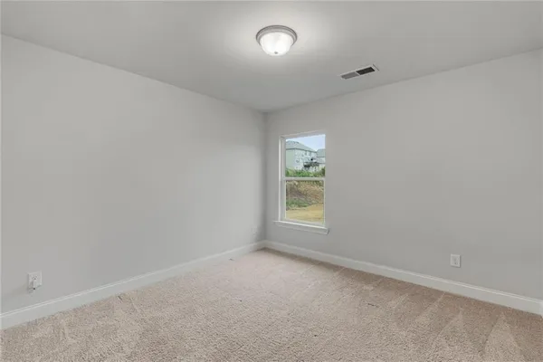 $438,000 | 3455 Spring Pl Court, Loganville, GA 30052