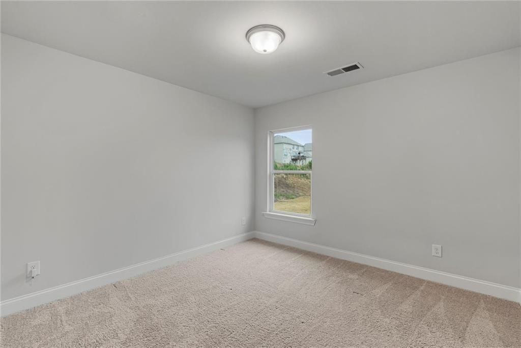 3455 Spring Pl Court Loganville, GA 30052 - Photo 28 of 42