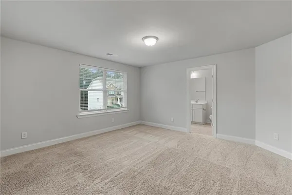 $438,000 | 3455 Spring Pl Court, Loganville, GA 30052