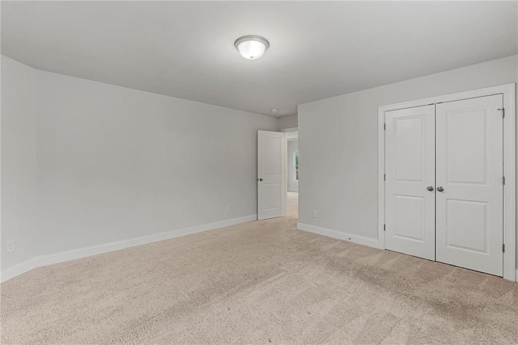 3455 Spring Pl Court Loganville, GA 30052 - Photo 31 of 42