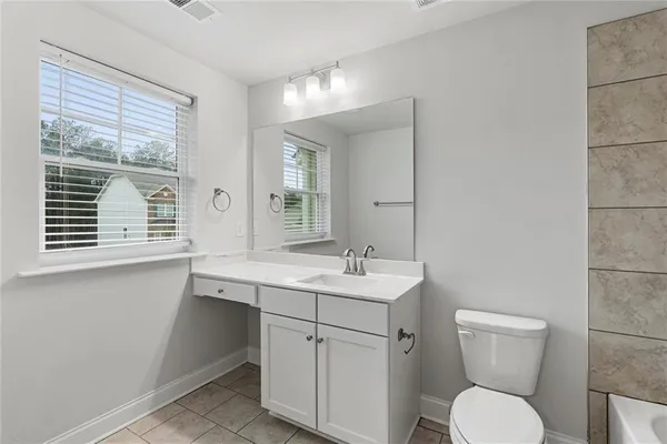 $438,000 | 3455 Spring Pl Court, Loganville, GA 30052