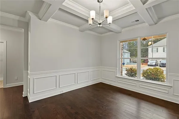 $438,000 | 3455 Spring Pl Court, Loganville, GA 30052