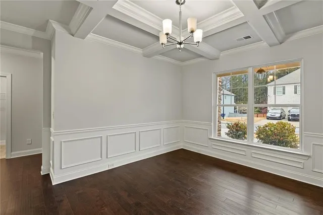 $449,786 | 3455 Spring Pl Court, Loganville, GA 30052