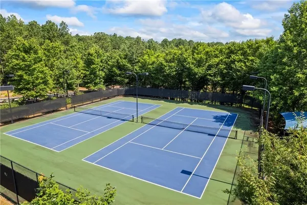 $438,000 | 3455 Spring Pl Court, Loganville, GA 30052