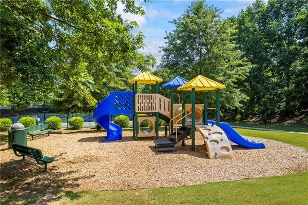 $438,000 | 3455 Spring Pl Court, Loganville, GA 30052