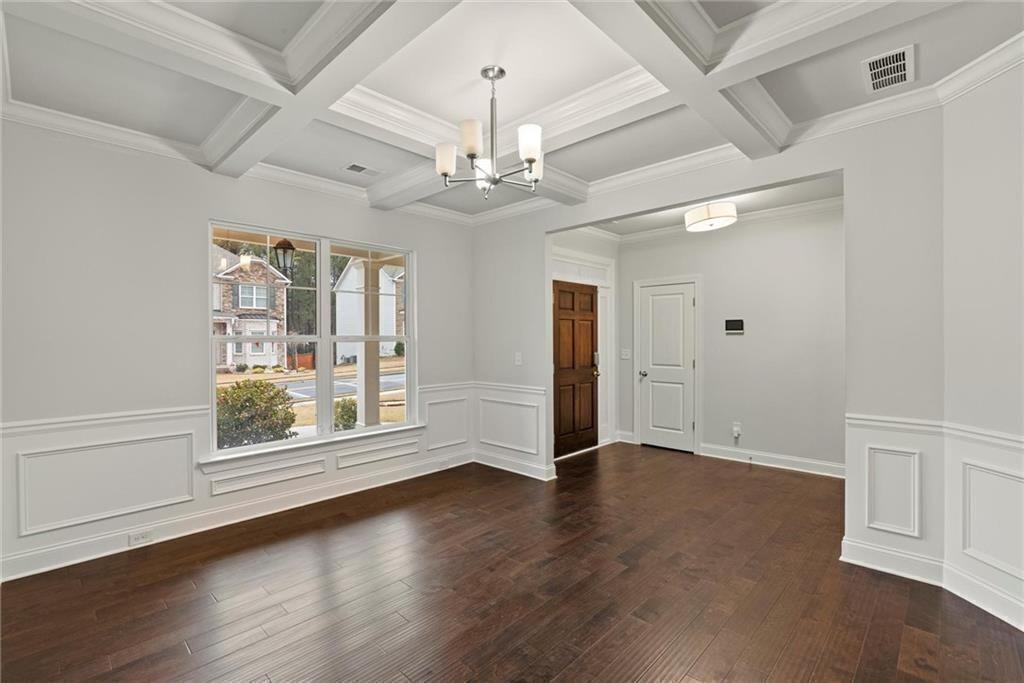 3455 Spring Pl Court Loganville, GA 30052 - Photo 5 of 42