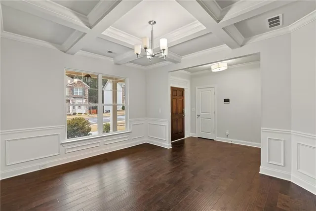 $449,786 | 3455 Spring Pl Court, Loganville, GA 30052