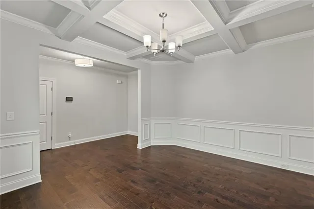 $449,786 | 3455 Spring Pl Court, Loganville, GA 30052