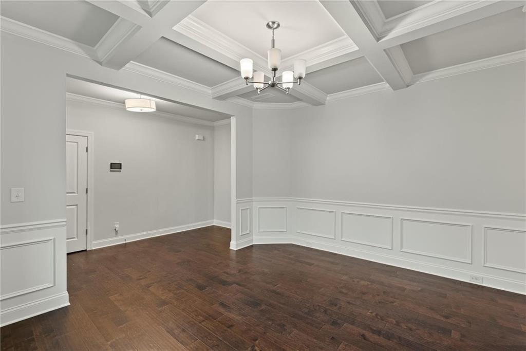 3455 Spring Pl Court Loganville, GA 30052 - Photo 6 of 42