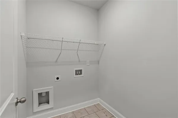 $438,000 | 3455 Spring Pl Court, Loganville, GA 30052