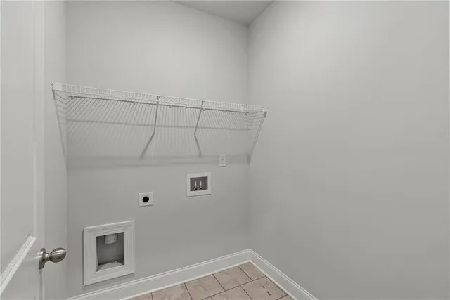 $449,786 | 3455 Spring Pl Court, Loganville, GA 30052