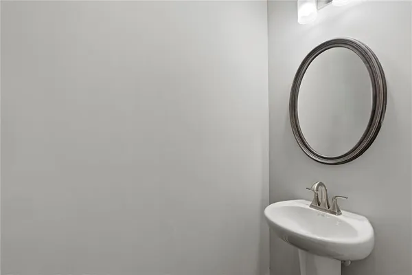 $438,000 | 3455 Spring Pl Court, Loganville, GA 30052