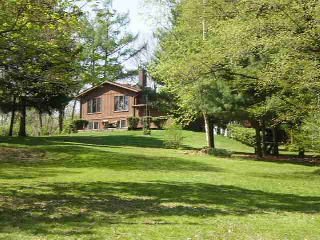 2731 Grandview Road Polo, IL 61064 - Photo 1 of 9 Gallery Image 1