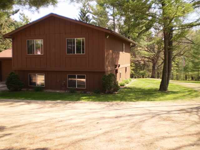 2731 Grandview Road Polo, IL 61064 - Photo 2 of 9 Gallery Image 2