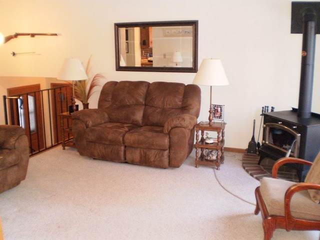 2731 Grandview Road Polo, IL 61064 - Photo 3 of 9 Gallery Image 3