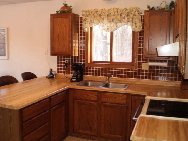 2731 Grandview Road Polo, IL 61064 - Photo 5 of 9 Gallery Image 5