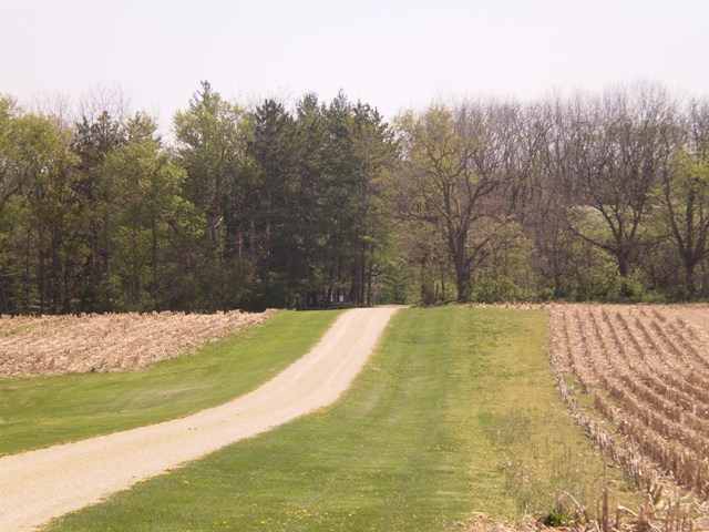 2731 Grandview Road Polo, IL 61064 - Photo 9 of 9 Gallery Image 9