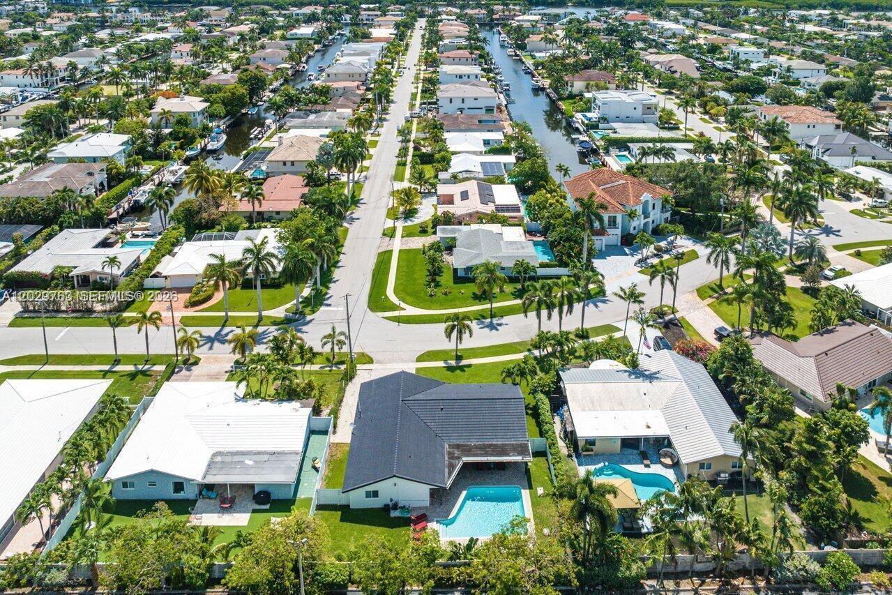 6991 Northeast 7th Avenue Boca Raton, FL 33487 - Photo 38 of 40