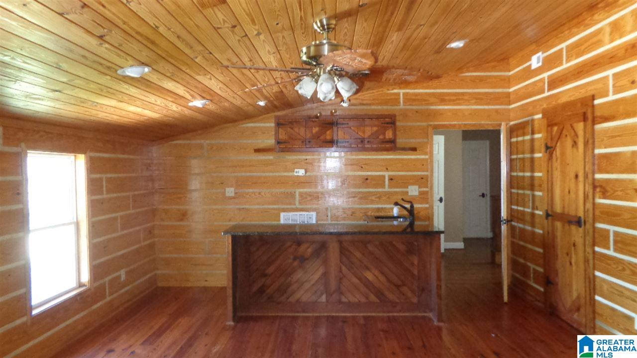 1800 Sycamore Ch. Road Talladega, AL 35160 - Photo 20 of 20