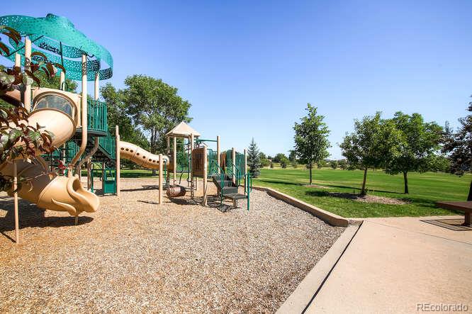 8205 Sweet Water Road Lone Tree, CO 80124 - Photo 28 of 33