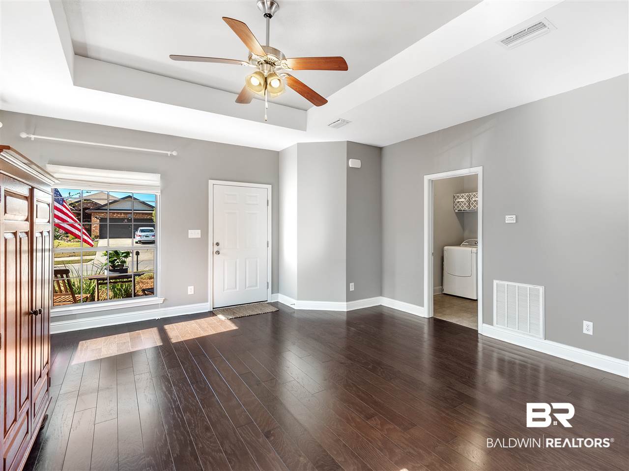 10477 Fionn Loop Daphne, AL 36526 - Photo 6 of 45