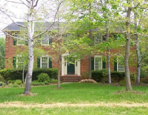 133 MacGregor Drive Blue Ridge, VA 24064 - Photo 1 of 1 Listing Photo