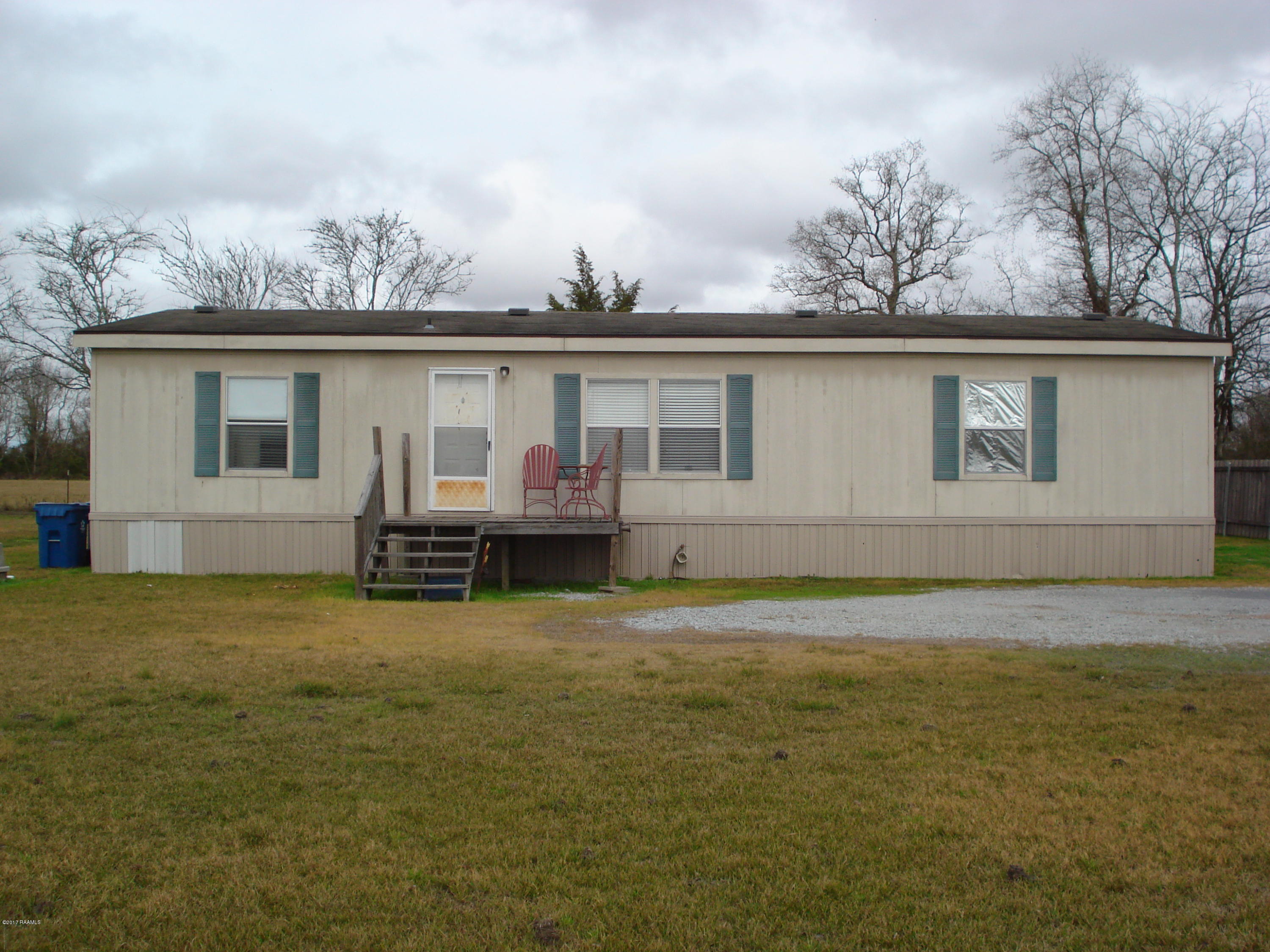 402 B Paul Molbert Road Duson, LA 70529 - Photo 17 of 18 Gallery Image 17